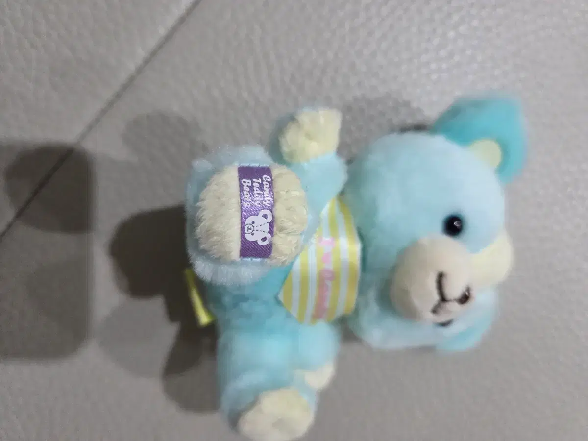thumbnail-9